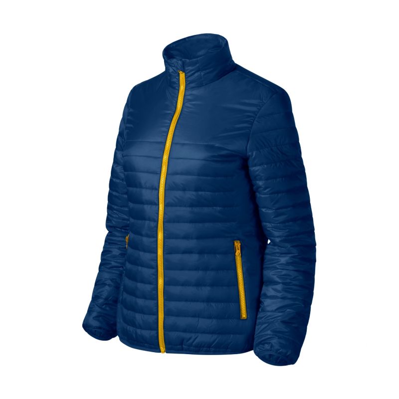 Malfini Phantom W Jacket MLI-54187 Dark Blue Clothing/Outdoor/Malfini Malfini