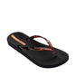 Ipanema Anat Connect W 83648-AR100 Flip-Flops Footwear/Lifestyle/Ipanema Your Sports Performance