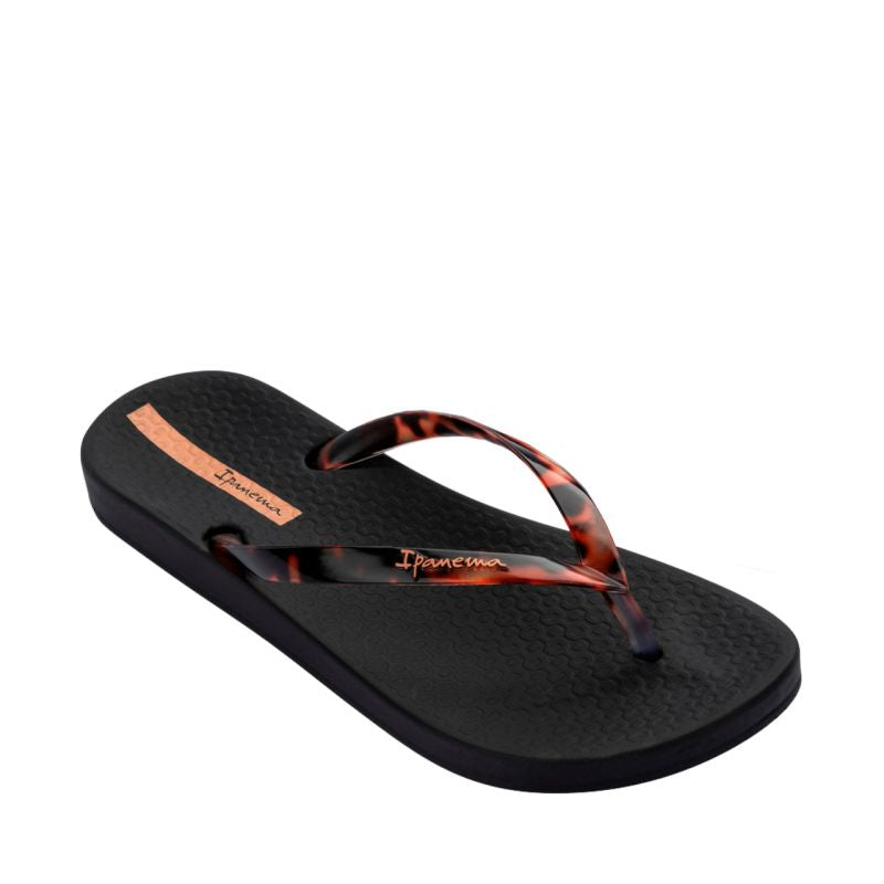 Ipanema Anat Connect W 83648-AR100 Flip-Flops Footwear/Lifestyle/Ipanema Your Sports Performance