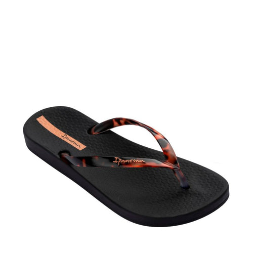 Ipanema Anat Connect W 83648-AR100 Flip-Flops Footwear/Lifestyle/Ipanema Your Sports Performance