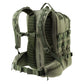 Magnum Urbantask 37 backpack 92800538541 Accessories/Plecaki/Magnum Your Sports Performance