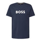 Boss Beachwear Regular M T-shirt 33742185 Clothing/Lifestyle/T-shirts/Boss Your Sports Performance