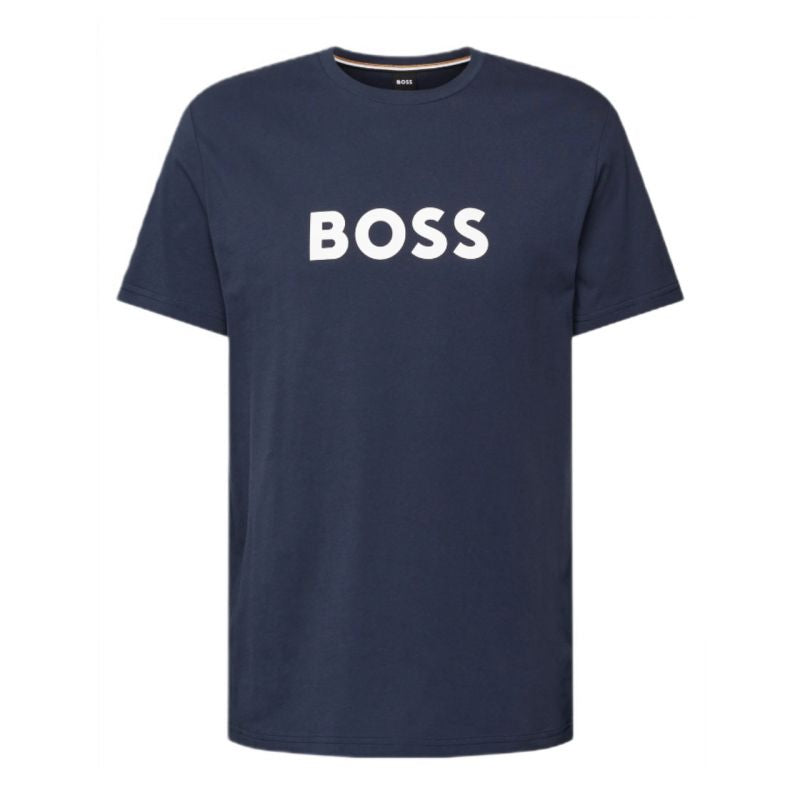 Boss Beachwear Regular M T-shirt 33742185 Clothing/Lifestyle/T-shirts/Boss Your Sports Performance