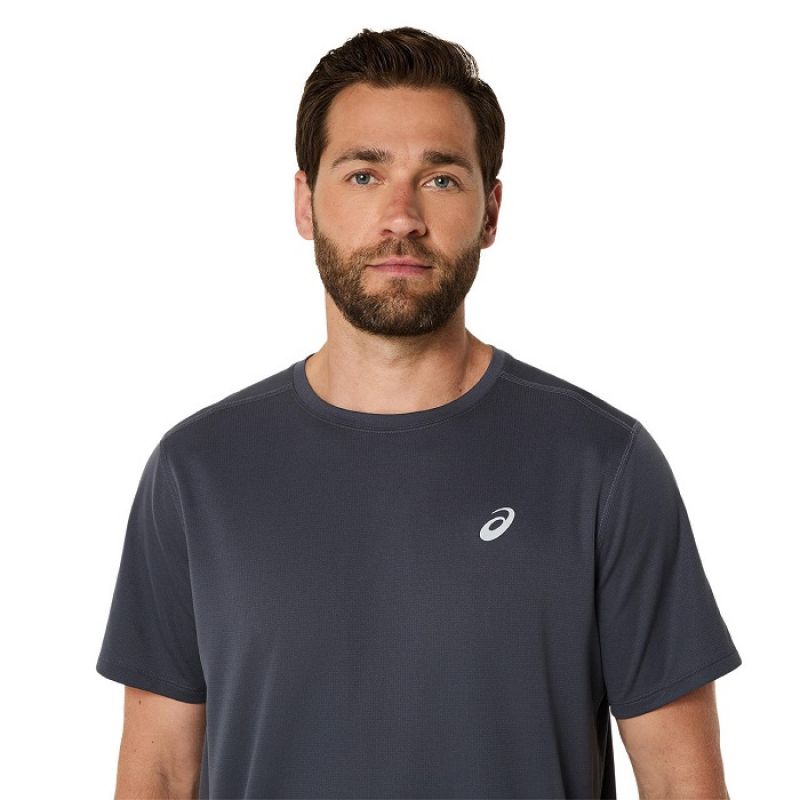 Asics Core SS Top M 2011D221020 Clothing/Training Asics