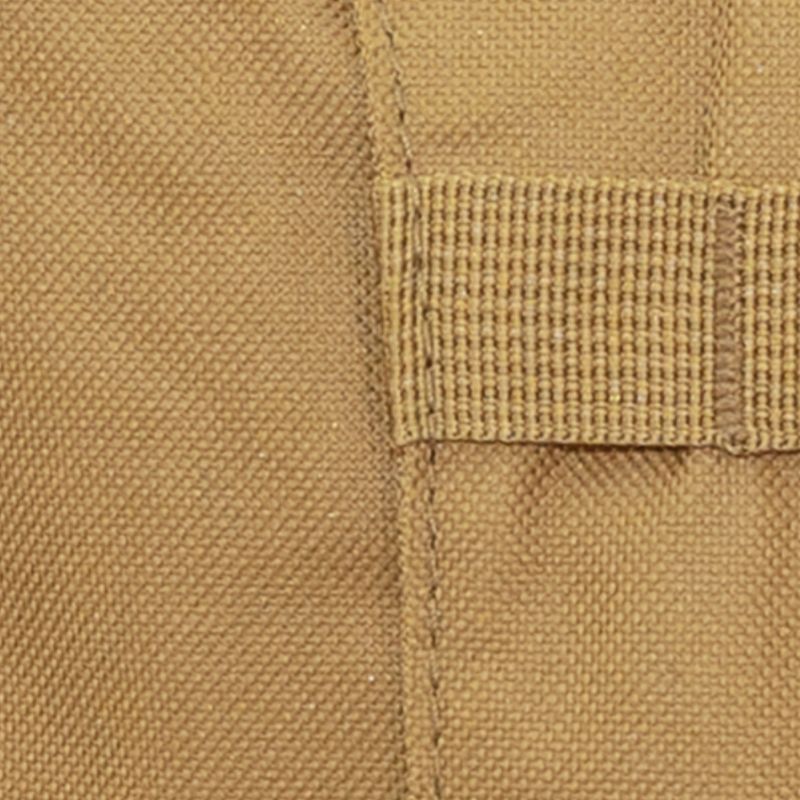 Offlander Survival Combo 18L hiking backpack OFF_CACC_36KH Accessories/Plecaki/pozostałe plecaki Your Sports Performance