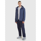 Men's 4F 5000 membrane transition jacket 4FWSS25TTJAM704-22S *Kategoria tymczasowa Your Sports Performance