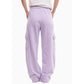 Champion Cargo W 117603 VS057 Trousers Clothing/Lifestyle/Trousers, shorts/Champion Your Sports Performance