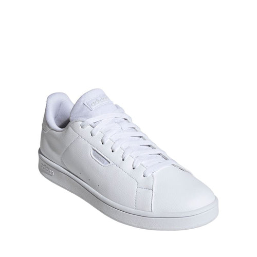 adidas Urban Court JI1849 men's shoes adidas