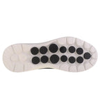 Skechers Slip-Ins: GO Walk 6 - Easy On M 216278-BLK shoes Footwear/Lifestyle/Skechers Your Sports Performance