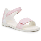 Geox J S. Karly GF Jr J9235F-000BC-C8172 Sandals