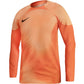 Nike Gardien IV Goalkeeper JSY M DH7967 819 goalkeeper jersey Clothing/Football Nike