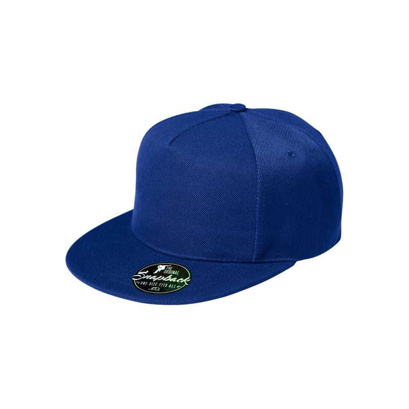 Malfini Rap 5P MLI-30105 cap Clothing/Multisport Malfini