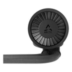 CPU Cooler S_MULTI/ACFRE00180A ARCTIC Chłodzenie/Chłodzenie CPU Your Sports Performance