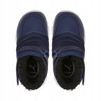 Puma Nieve Boot Wtr AC INF Jr 380746-06 Snow Boots Footwear/Outdoor Puma