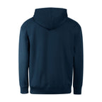 Chill unisex sweatshirt (navy blue) Malfini