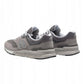 New Balance men's shoes CM997HCA classic 40 In preparation Your Sports Performance