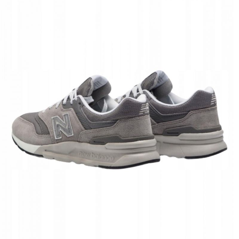 New Balance men's shoes CM997HCA classic 40 In preparation Your Sports Performance
