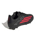 Adidas Junior F50 League FG/MG JR9010 shoes To be categorized Your Sports Performance