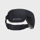 Therabody SmartGoggles 2.0 relaxation goggles black In preparation Your Sports Performance