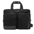 TOMMY HILFIGER BUSINESS NYLON LAPTOP BAG To be categorized Your Sports Performance