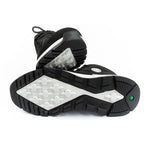 Timberland Sprint Trekker M TB0A5SB7015 shoes Footwear/Lifestyle/Timberland Timberland