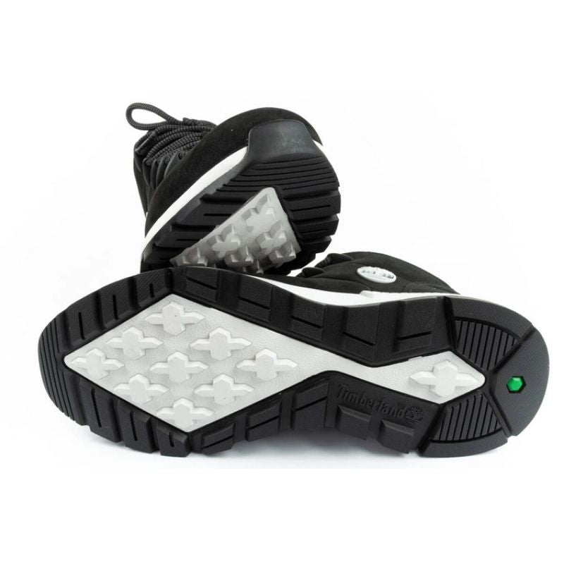 Timberland Sprint Trekker M TB0A5SB7015 shoes Footwear/Lifestyle/Timberland Timberland