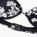Women's swimsuit top LADY FLORI TOP Martes