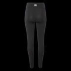 Women's IGINA WMNS Leggings To be categorized Your Sports Performance