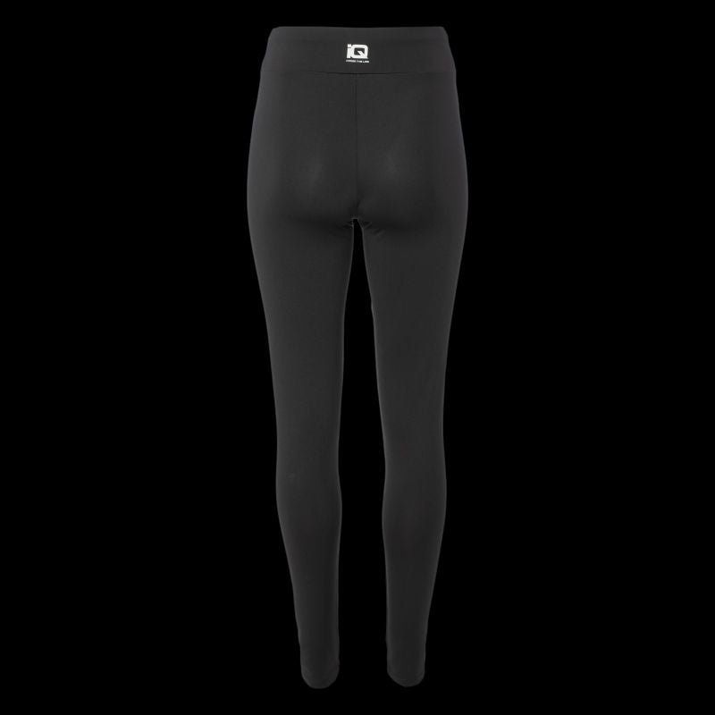 Women's IGINA WMNS Leggings To be categorized Your Sports Performance