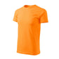 Adler Basic M MLI-129A2 T-shirt Clothing/Lifestyle/T-shirts/Adler Your Sports Performance