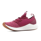New Balance W WLAZRMP shoes Footwear/Lifestyle New Balance