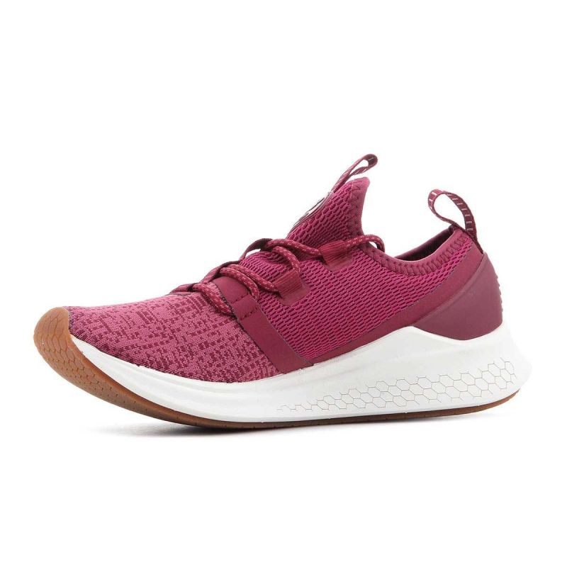 New Balance W WLAZRMP shoes Footwear/Lifestyle New Balance