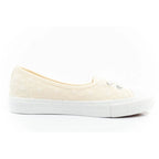 Lee Cooper W Shoes LCW-25-31-3445L Footwear/Lifestyle/Lee Cooper Your Sports Performance