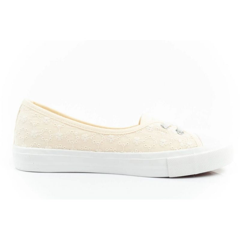Lee Cooper W Shoes LCW-25-31-3445L Footwear/Lifestyle/Lee Cooper Your Sports Performance