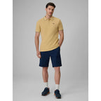 Men's casual shorts 4F 4FRSS26TSHOM0929-31S 4f