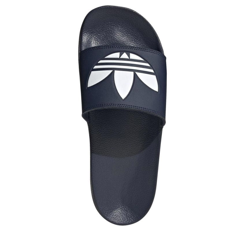 Adidas Originals Adilette Lite FU8299 flip-flops Footwear/Swimming/Men Adidas
