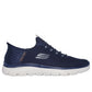 Skechers HIGH RANGE M 232457 NVY shoes Footwear/Lifestyle/Skechers Skechers