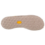 Merrell Trail Glove 7 W shoes J068186 Footwear/Running/Women/Merrell Your Sports Performance