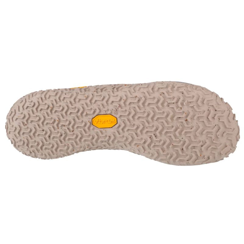 Merrell Trail Glove 7 W shoes J068186 Footwear/Running/Women/Merrell Your Sports Performance