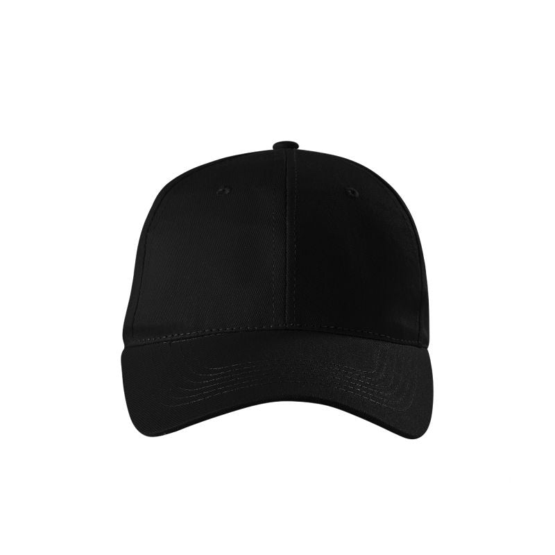 Malfini Sunshine Cap MLI-P3101 Clothing/Multisport Malfini