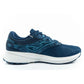 Joma men's sports shoes for running Meta light comfortable durable blue Joma