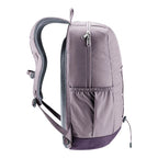 Deuter GOGO 3813224-3531 lavender-purple To be categorized Your Sports Performance