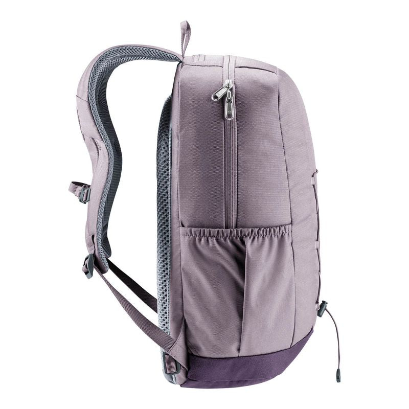 Deuter GOGO 3813224-3531 lavender-purple To be categorized Your Sports Performance