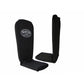 Masters shin and foot protector - NS-B1 M 0815-02M Accessories/Protectors and knee pads Your Sports Performance