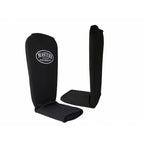 Masters shin and foot protector - NS-B1 M 0815-02M Accessories/Protectors and knee pads Your Sports Performance