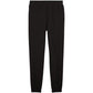Puma Ess TR cl pants M 682616 01 Clothing/Lifestyle/Trousers, shorts Puma