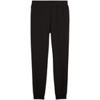 Puma Ess TR cl pants M 682616 01 Clothing/Lifestyle/Trousers, shorts Puma