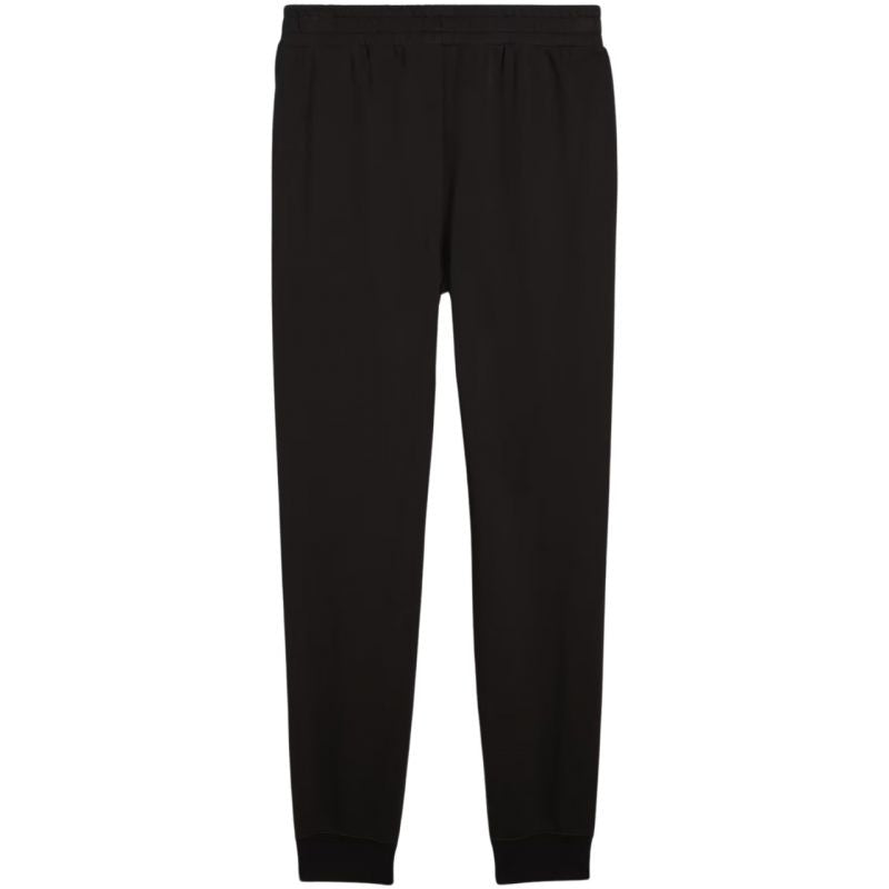 Puma Ess TR cl pants M 682616 01 Clothing/Lifestyle/Trousers, shorts Puma
