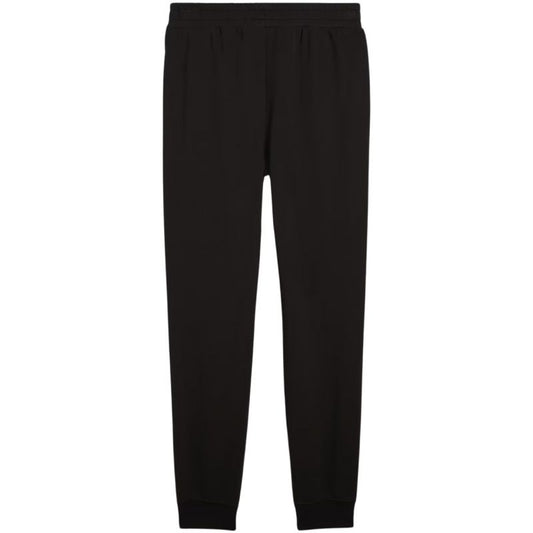 Puma Ess TR cl pants M 682616 01 Clothing/Lifestyle/Trousers, shorts Puma