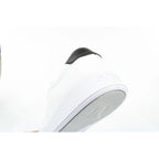 Adidas Nova Court M GZ1782 shoes Footwear/Lifestyle Adidas
